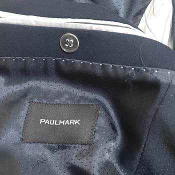 Renk Veren Ceket: Müşteri Memnuniyeti Sınavı