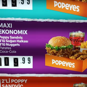 Eksik Ürün Ve Yanıltıcı Görsel Sorunu