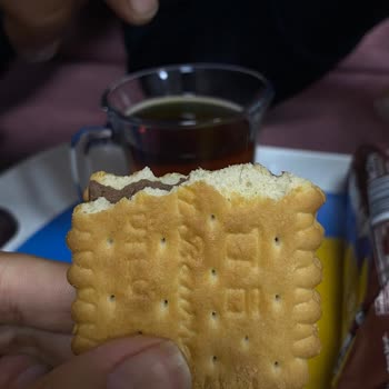 Güvenilir Markadan Beklenmedik Sürpriz