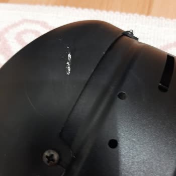 Kargo Kabusu Ve İade Sorunları: Kumtel Ve Hepsiburada Mağduriyeti