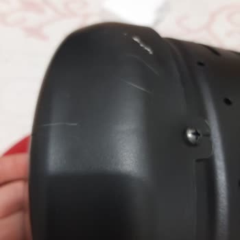 Kargo Kabusu Ve İade Sorunları: Kumtel Ve Hepsiburada Mağduriyeti