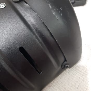 Kargo Kabusu Ve İade Sorunları: Kumtel Ve Hepsiburada Mağduriyeti