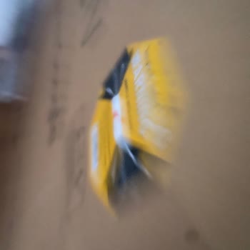 Trendyol Ve Vestel Arasında Kırık TV Sorunu