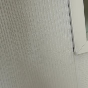 Kapı Siparişi Kabusu: Yanlış Ürünler Ve İletişim Sorunları