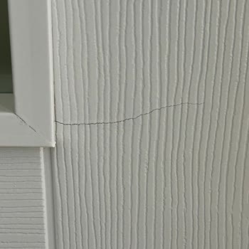 Kapı Siparişi Kabusu: Yanlış Ürünler Ve İletişim Sorunları