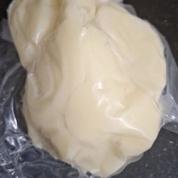 Sosyal Medya Reklamlarında Aldatıcı Ürün Deneyimi