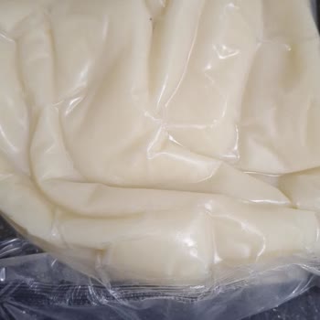 Sosyal Medya Reklamlarında Aldatıcı Ürün Deneyimi