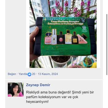 Sahte Instagram Kampanyası Nedeniyle Maddi Kayıp