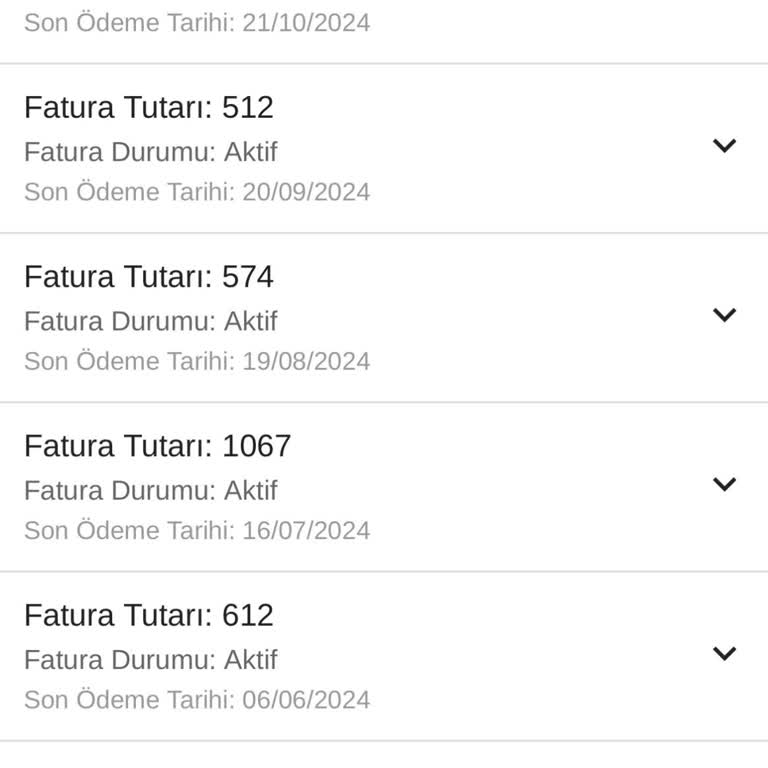 Öğrenciler İçin Şok Edici Su Faturası: İSKİ'den Yardım Bekliyoruz