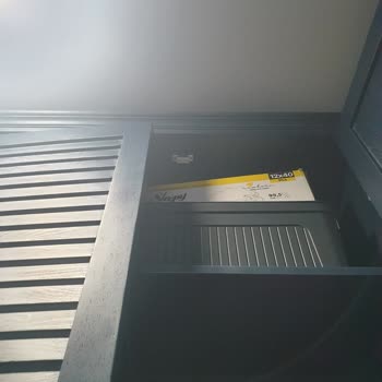 Geyik Mobilya'dan Sipariş Kabusu: Yanlış Ölçüler Ve Kalitesiz Ürünler