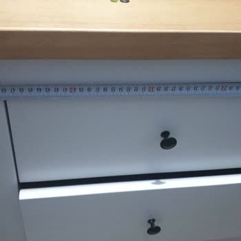 Geyik Mobilya'dan Sipariş Kabusu: Yanlış Ölçüler Ve Kalitesiz Ürünler