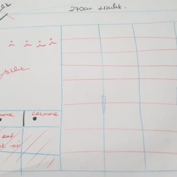 Geyik Mobilya'dan Sipariş Kabusu: Yanlış Ölçüler Ve Kalitesiz Ürünler