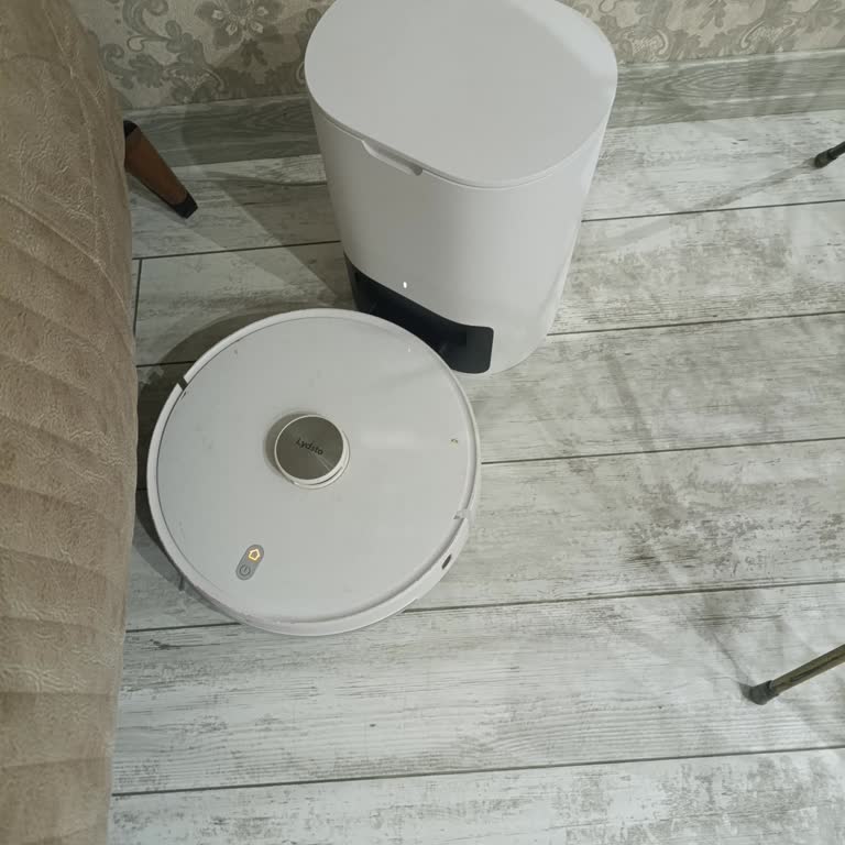 Lystro R1 Ürünüyle Yaşanan Sorunlar