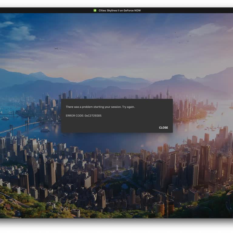 Cities Skylines 2 Xbox Hatası Ve Güncelleme Sorunu