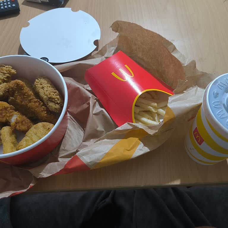 Eksik Sipariş Ve İlgisiz Müşteri Hizmetleri