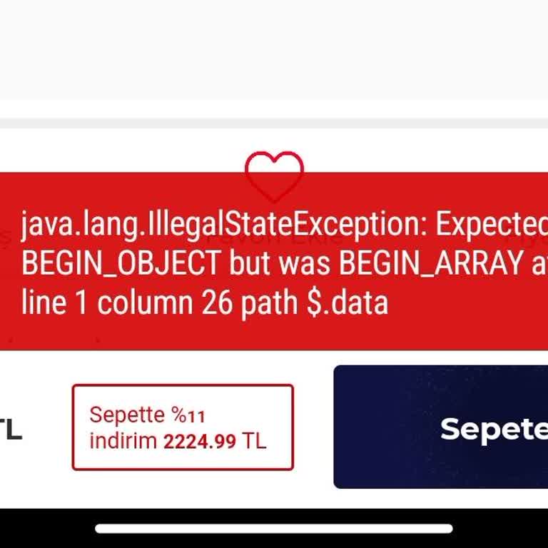 Lufian Mobil Uygulaması: Sepet Sorunu Ve Onay Bekleme