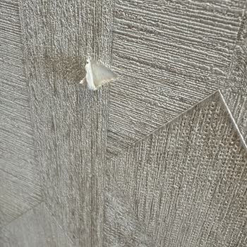 Kafkas İnşaat Mimarlık (Antalya) Mobilyalar Ve Kapılar Ölçülere Uygun Yapılmadı