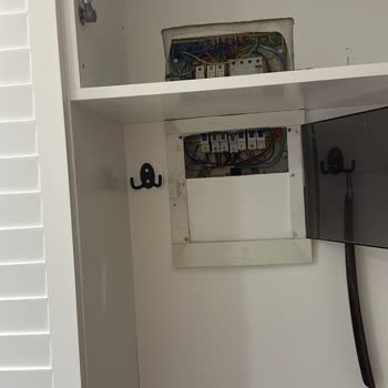 Kafkas İnşaat Mimarlık (Antalya) Mobilyalar Ve Kapılar Ölçülere Uygun Yapılmadı