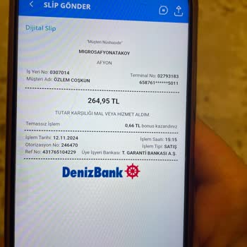 Kasada Dökülen Çamaşır Suyu Ve Zarar Gören Kıyafetler