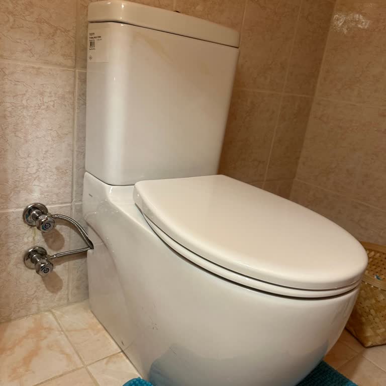 Vitra'nın Müşteri Memnuniyetsizliği Ve Bayi Sorunları