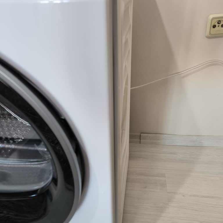 Yanlış Ürün Teslimatı Ve İptal Süreci Sorunu