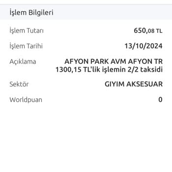 Ayakkabılarım Ayak Sağlığımı Tehdit Ediyor
