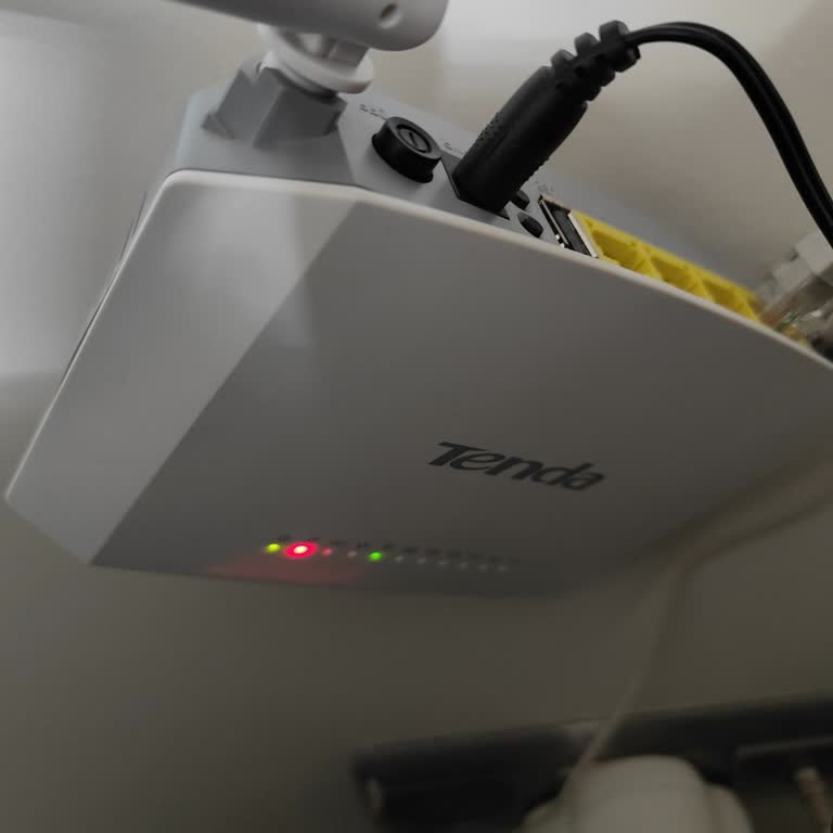 Kablo Net Sürekli Kesintilerle Baş Edemeyen VDSL Hizmeti