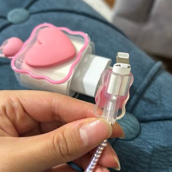 İphone 14 Plus Şarj Kablosu Kalitesizliği