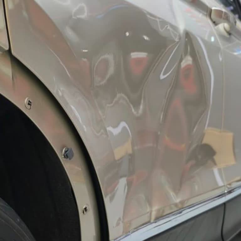 Eureko Sigorta'dan Ödeme Bekleyen Müşteri Mağduriyeti