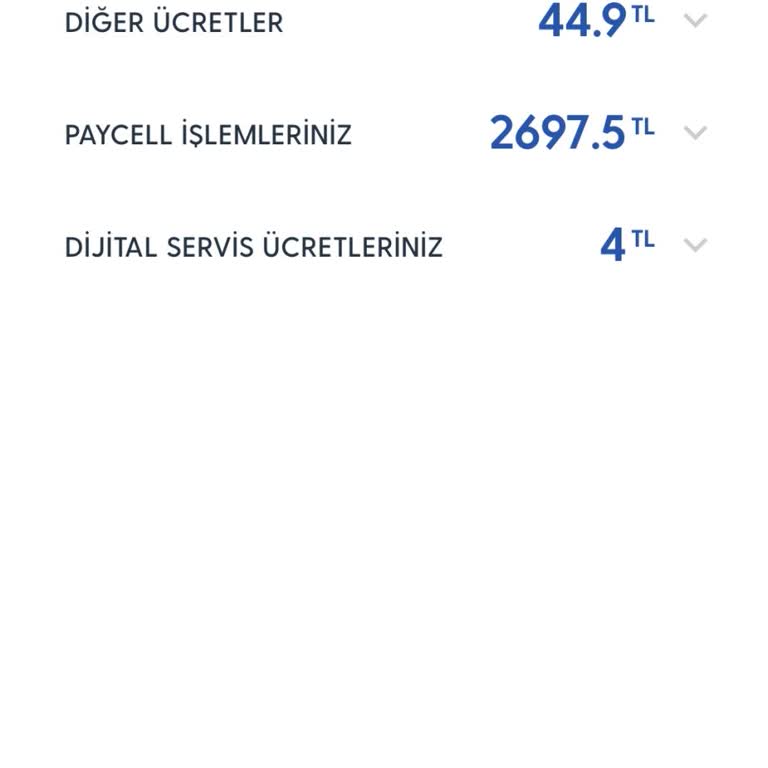 Yanlış Fatura Ve İtiraz Süreci