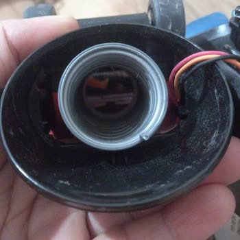 Philips Süpürge Başlık Sorunu Ve Garanti Mağduriyeti