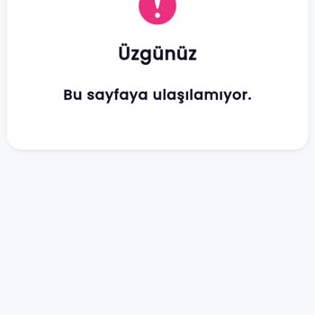 Kargo İadesi Sorunu: Ürünüm Dağıtımda Gözüküyor