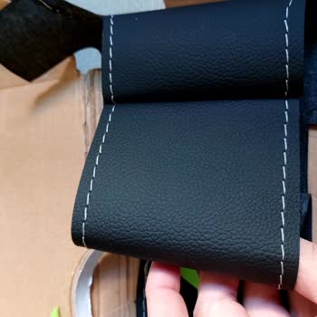 İade Hakkım Engellendi!