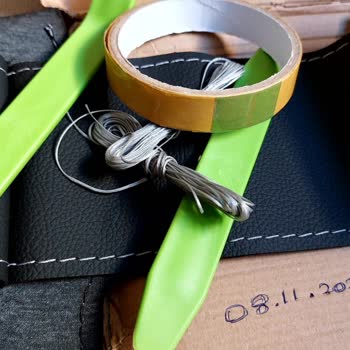 İade Hakkım Engellendi!