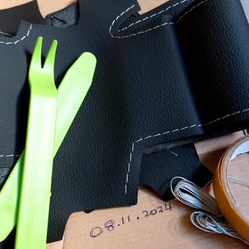 İade Hakkım Engellendi!