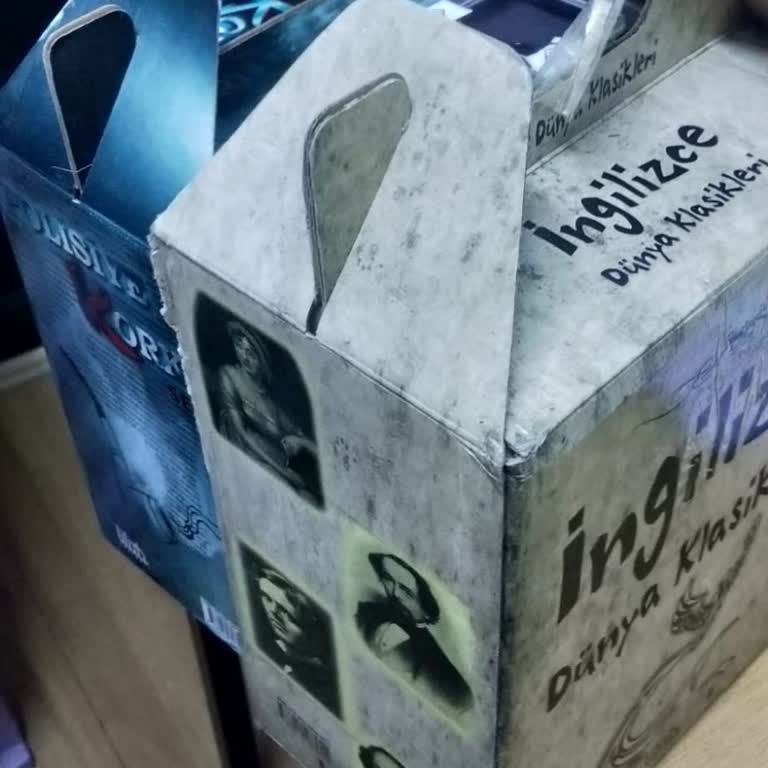 Mavi Basım Yayın Cayma Hakkı Kullanımında Zorluk Yaşadım!