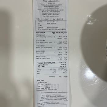 Ecrou Hatalı Ürünün Sorumluluğu Tüketiciye Yüklenmemeli