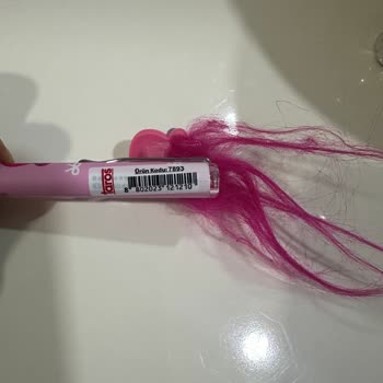 Ecrou Hatalı Ürünün Sorumluluğu Tüketiciye Yüklenmemeli