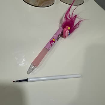 Ecrou Hatalı Ürünün Sorumluluğu Tüketiciye Yüklenmemeli