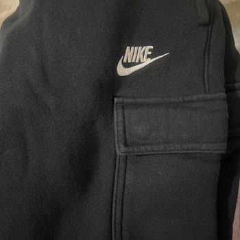 SuperStep Renk Solması Ve Müşteri Memnuniyetsizliği