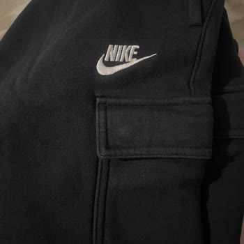 SuperStep Renk Solması Ve Müşteri Memnuniyetsizliği