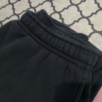 SuperStep Renk Solması Ve Müşteri Memnuniyetsizliği