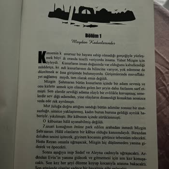 Berdel Kitabında Basım Hataları Şoku