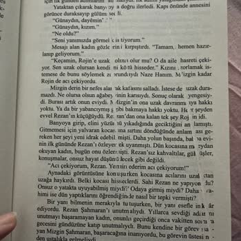 Berdel Kitabında Basım Hataları Şoku