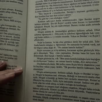 Berdel Kitabında Basım Hataları Şoku