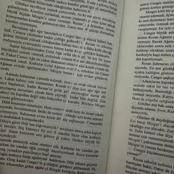 Berdel Kitabında Basım Hataları Şoku