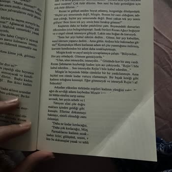 Berdel Kitabında Basım Hataları Şoku