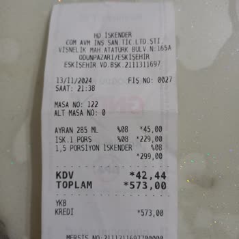 Multinet Ödemesi Kabul Edilmedi: Mağduriyet Yaşıyorum