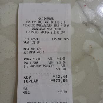 Multinet Ödemesi Kabul Edilmedi: Mağduriyet Yaşıyorum