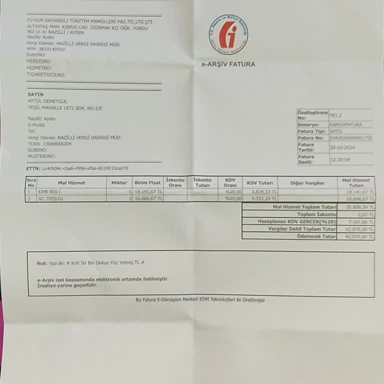 Philips Dikey Süpürge Motor Sorunu Ve İletişim Eksikliği